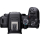 Canon EOS R10 body - 1106567 - zdjęcie 2